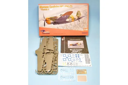 dora-wings-48057 (2).JPG
