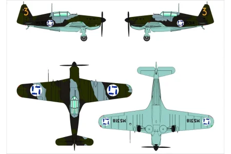 dora-wings-48057 (4).jpg