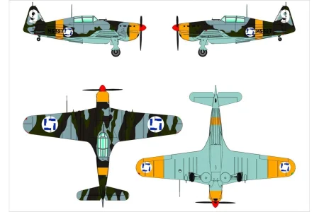 dora-wings-48057 (6).jpg