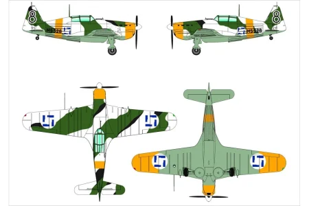 dora-wings-48057 (7).jpg