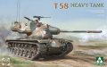 takom-2204-t-58 (1).jpg