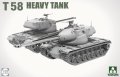 takom-2204-t-58 (3).jpg