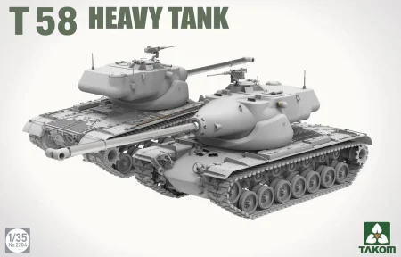takom-2204-t-58 (3).jpg
