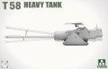 takom-2204-t-58 (4).jpg