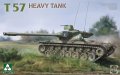 takom-2203-T57 (1).jpg