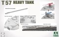 takom-2203-T57 (2).jpg