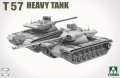 takom-2203-T57 (3).jpg