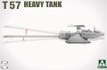 takom-2203-T57 (5).jpg