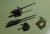 Zebrano-72064-152 mm-Canet-gun (3).jpg