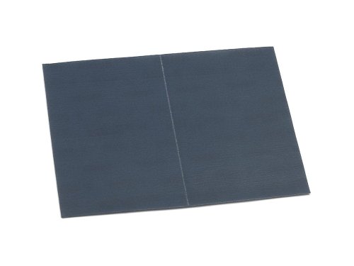 Go to product Tamiya 87235 – Sanding Cloth #3000