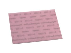 Tamiya 87233 – Sanding Cloth #1500