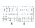 eduard-84202-MiG-21pfm (5).jpg