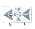 eduard-84202-MiG-21pfm (8).jpg