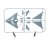 eduard-84202-MiG-21pfm (8).jpg