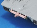 LF1361-2.jpg