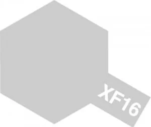 f16.jpg
