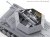 A_DRA6550_09.jpg