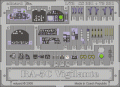 73231_1.gif