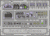 73231_1.gif