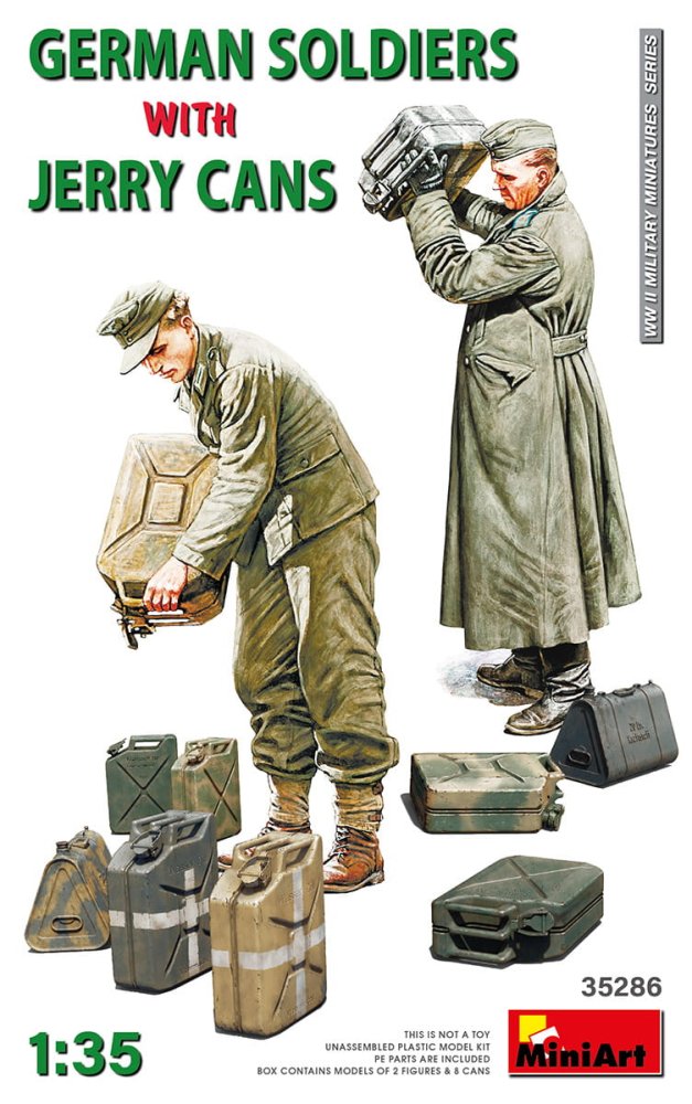 miniart-35286 (1).jpg
