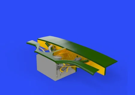648278_3.jpg
