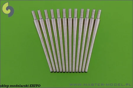 SM-700-034_1.jpg