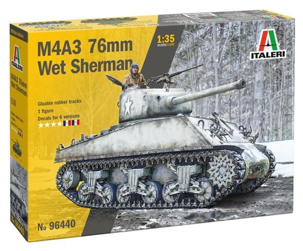 Italeri-96440-M4A3-sherman (1).jpg
