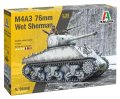 Italeri-96440-M4A3-sherman (1).jpg