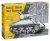 Italeri-96440-M4A3-sherman (1).jpg