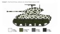 Italeri-96440-M4A3-sherman (4).jpg