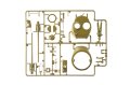 Italeri-96440-M4A3-sherman (5).jpg