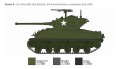 Italeri-96440-M4A3-sherman (6).jpg