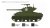 Italeri-96440-M4A3-sherman (7).jpg
