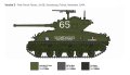 Italeri-96440-M4A3-sherman (8).jpg
