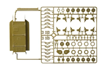 Italeri-96440-M4A3-sherman (9).jpg