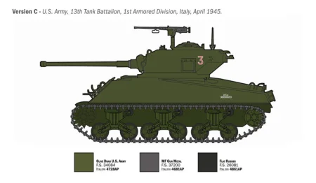 Italeri-96440-M4A3-sherman (10).jpg