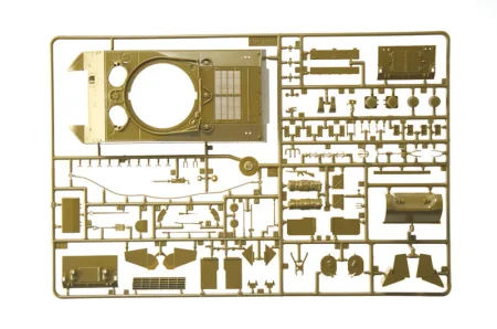 Italeri-96440-M4A3-sherman (11).jpg