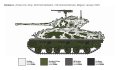 Italeri-96440-M4A3-sherman (12).jpg