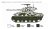 Italeri-96440-M4A3-sherman (12).jpg