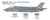 Italeri-92810-F-35B-Lightning (6).jpg