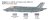 Italeri-92810-F-35B-Lightning (7).jpg