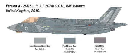 Italeri-92810-F-35B-Lightning (9).jpg