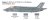 Italeri-92810-F-35B-Lightning (9).jpg
