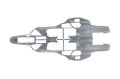 Italeri-92810-F-35B-Lightning (10).jpg