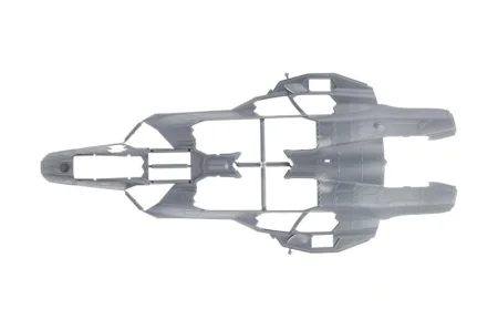 Italeri-92810-F-35B-Lightning (10).jpg