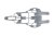 Italeri-92810-F-35B-Lightning (10).jpg