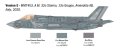 Italeri-92810-F-35B-Lightning (12).jpg