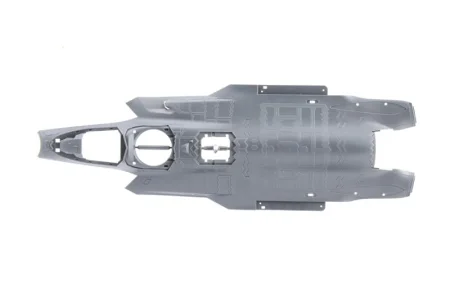 Italeri-92810-F-35B-Lightning (15).jpg