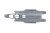 Italeri-92810-F-35B-Lightning (15).jpg