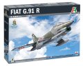 Italeri-92645-Fiat-G (1).jpg